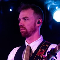 Daniel Findlay Email