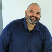 Secran Contabilidade Employee Fernando Henrique's profile photo