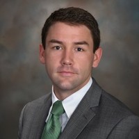Jack O'Dowd Email & Phone Number