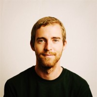 Inspired Flight Technologies Inc. Employee Garrett O'Neill's profile photo