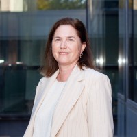 Baker Heart and Diabetes Institute Employee Tracey Ellis's profile photo