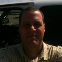 Centerline Industrial Products, Inc. Employee David Ewen's profile photo