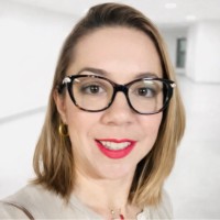 Alexia Chatzidimitriou Email
