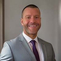Steven Poitras Email & Phone Number