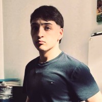 PyD Employee Otto Müller's profile photo