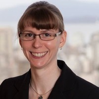 Robyn Campbell Email