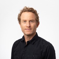 Sinan Pirie Email