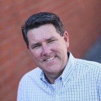 Tray, Inc. Employee Sean McMullen's profile photo
