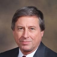 Vandeveer Garzia, PC Employee James Thome's profile photo