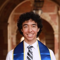 Riley Jahanshahi Email & Phone Number