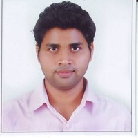 Apar Industries Limited Employee Vivek Dubey's profile photo