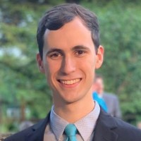 Liberty Mutual Insurance Employee Robert Scibelli's profile photo