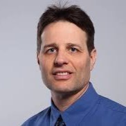 Mark Lastova Email & Phone Number