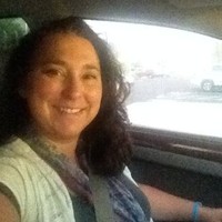 JOIN Inc. Employee Augusta Hinton's profile photo