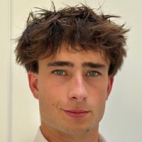 Tristan West Email