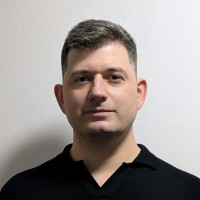 X-Trade Brokers DM SA Employee Aleksander Domagała's profile photo