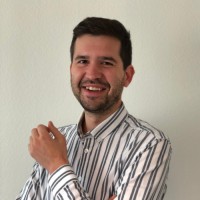 Wout Paeyeneers Email