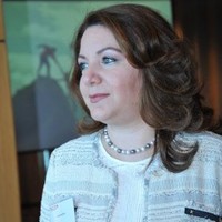 Patricia Zahr Email & Phone Number