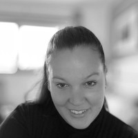 PAYBACK Employee Melanie Köhler's profile photo