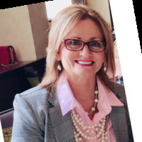 Mesquite Energy, Inc. Employee Deborah Perry's profile photo