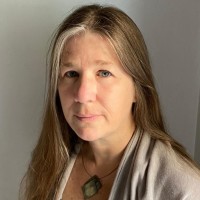 Secretaría de Innovación, Ciencia y Tecnología Employee Paula Cramer's profile photo