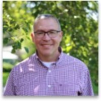 PIER Group LLC Employee Jim Kovach's profile photo