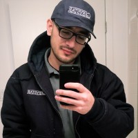 Johnny Jimenez Email