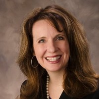 Renee Huffaker