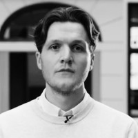 Medeasy Group AS Employee Lars Svae's profile photo
