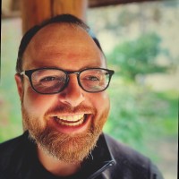Platinum Bank Employee Sean Anderson's profile photo