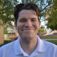 Dylan Oliver Email