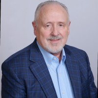 Blackbriar Advisors LLC Employee Les Ward's profile photo