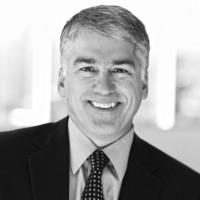 MWH Constructors Employee Blair Lavoie's profile photo