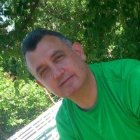 Viox & Viox, Inc. Employee Nassim Daher's profile photo