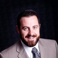 SentryWest Insurance Services Employee Eric Golub's profile photo