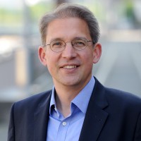 Michalski · Hüttermann & Partner mbB Employee Rolf Claessen's profile photo