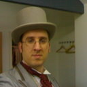 DS Smith Employee Peter Llewellyn's profile photo