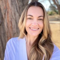 Inland Empire Components, Inc. Employee Laura Foreman's profile photo