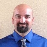 Signature Renovations, LLC. Employee Travis Thorne's profile photo