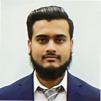 GEICO Employee Muhammad Nafees's profile photo