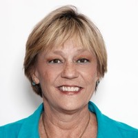 Angela Dunaway's profile photo