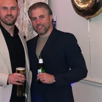 Matthew Rhodes Email