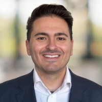 Educate 360 Employee Heath Adams's profile photo