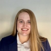 County of Roanoke Employee Allison Tatum's profile photo