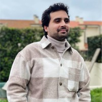 Pedro Sousa Email