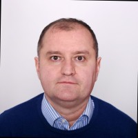 Oleksandr Semenyuk Email