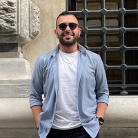 Umut Ayyıldız Email