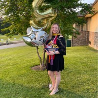 Melodie Condron Email & Phone Number