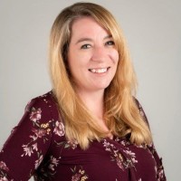 Sierra Carr Email & Phone Number