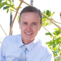 Angelini Pharma España Employee David Ribes Alvarez's profile photo